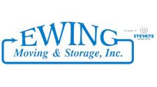 Ewing Moving & Storage, Inc image 1