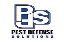 Pest Defense Solutions image 1