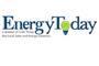 Energy Today logo