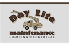 Day-Lite Maintenance, Inc. image 1