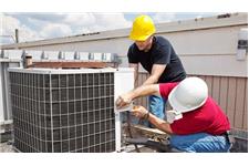 Stacks Heating & Air Conditioning, LLC image 3