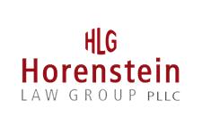 Horenstein Law Group image 1