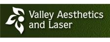 Valley Aesthetics and Laser - Huntington Beach image 1