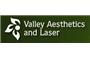 Valley Aesthetics and Laser - Huntington Beach logo