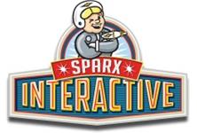 Sparx Interactive image 1