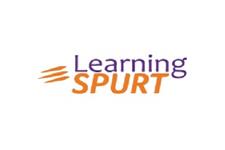 Learning Spurt image 1