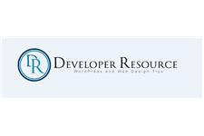 Developer Resource image 1