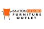 Baxton Studio Outlet logo