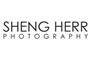 Sheng Herr Photography logo