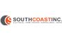 South Coast Electric logo