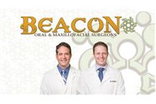 Beacon Oral & Maxillofacial SurgeonsBeacon Oral & Maxillofacial Surgeons image 4