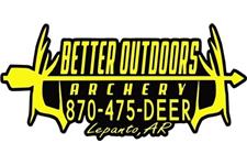 Better Outdoors Archery image 1