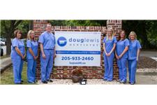 Doug Lewis Dentistry image 1