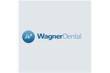 Wagner Dental image 1