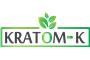 Kratom-k.com logo