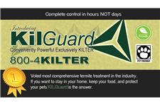 Kilter Pest Control Service image 1