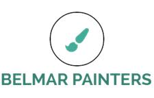 Belmar Painters image 1