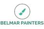 Belmar Painters logo
