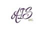 Association Insurance Services Inc. logo