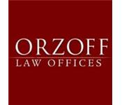 Orzoff Law Offices image 1