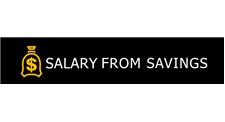 Salary From Savings image 1