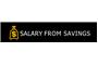 Salary From Savings logo