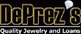 DePrez Quality Jewelry & Loan image 1
