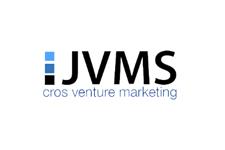JVMS image 1