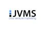 JVMS logo