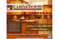 Cabinets for You image 2