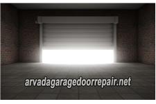 Arvada Garage Door Masters image 8