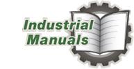Industrial Manuals image 1