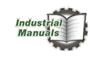 Industrial Manuals logo