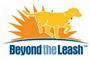 Beyond The Leash logo
