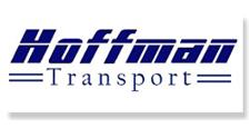 Hoffman Transport, Inc. image 1