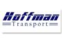 Hoffman Transport, Inc. logo