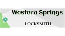 Locksmith Western Springs IL image 1