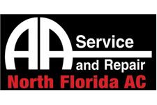 AA Service and Repair-North Florida AC image 1