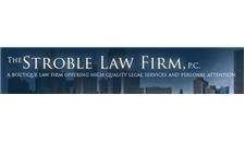 The Stroble Law Firm, P.C. image 1