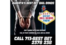 Alberta's Best Bet Bail Bonds image 2