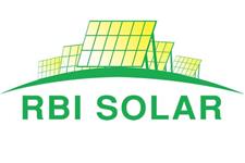 RBI Solar image 1