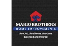 Mario Brothers handyman services Livonia image 1