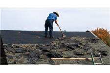 New Orleans Roofing Pros image 1