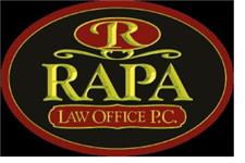 Rapa Law Office, P.C. image 1
