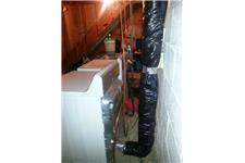 Do It Right Plumbing Sewer & Drain Service image 1