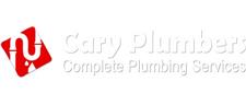 Cary Plumbers image 1