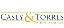 Casey & Torres, Attorneys at Law image 1