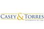 Casey & Torres, Attorneys at Law logo