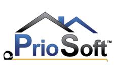 PrioSoft Construction Software image 1