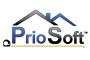 PrioSoft Construction Software logo